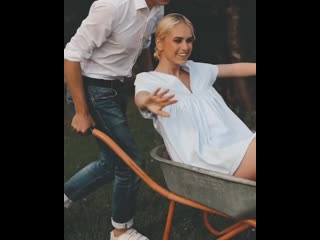 Veronika nova ph 20200718 1 mp4