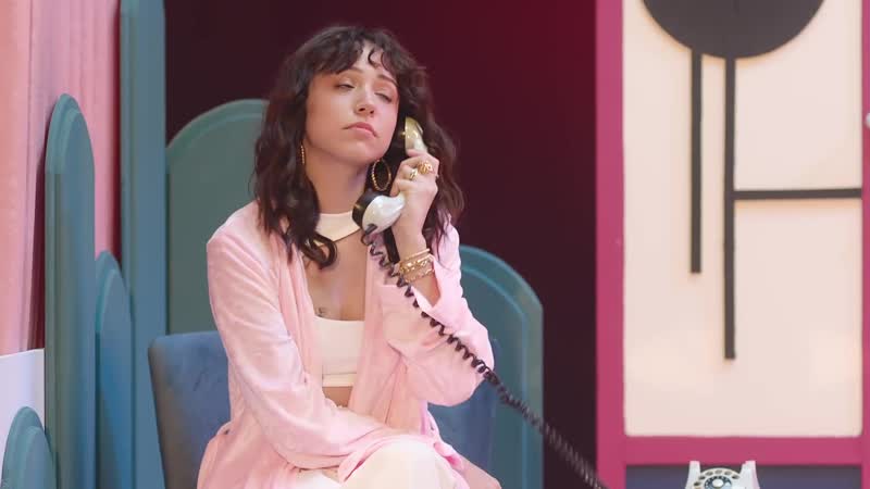 Zeynep bastık her yerde sen