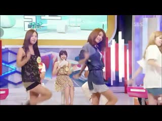 Soohyoyul dalgona dance cut #shy