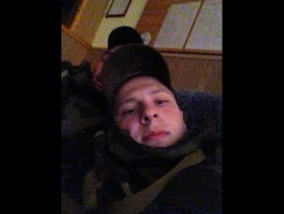 Истина▼ live