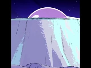 🌟just one more week 🌟 don't miss the half hour special of #stevenuniverse on may 7!