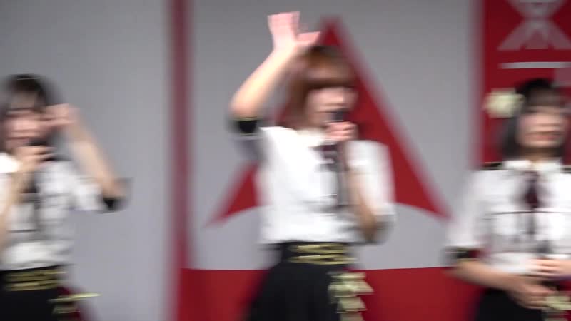 必見!!スペシャルライブ密着!!ヨキトモ レポート!!【banzai japan キミノマワリ。 nicetomeetyou #8】