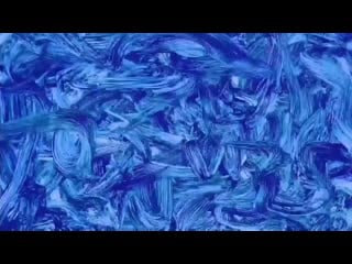 Cate blanchett myqueen 20201011 1 mp4