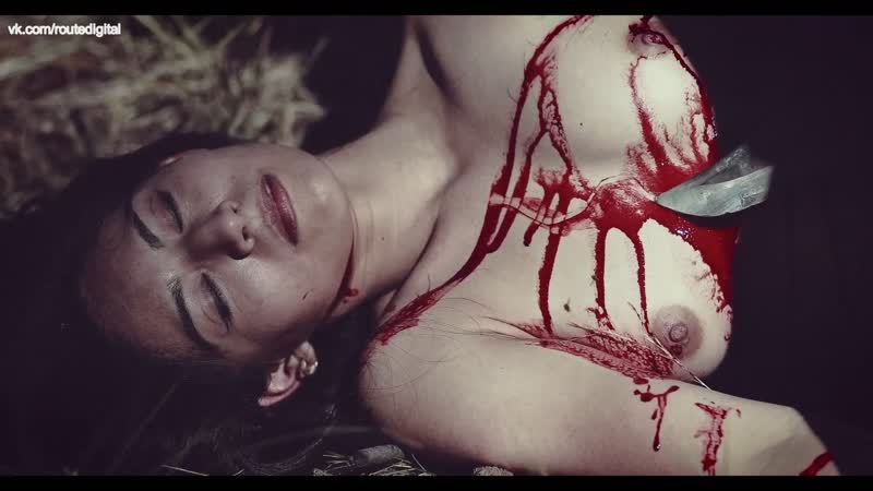 Eva hamilton, rebecca tarabocchia, clementine hetherington, kimberly molina nude cabal (2019) hd 1080p watch online