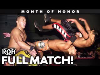 Dragon porn, genki horiguchi and ryo saito vs cima, masato yoshino and naruki doi