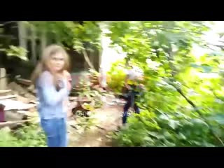 Vid 20200803 230129 352 mp4