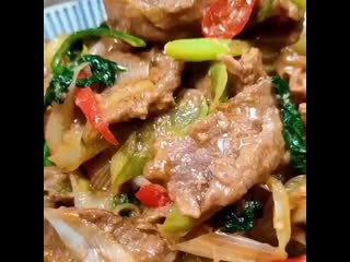 Karpenko china 20200908 192857 0 mp4