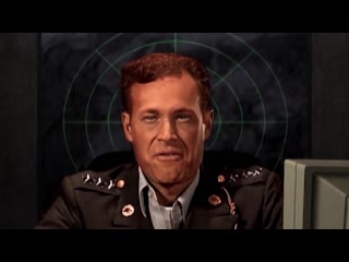 Command & conquer remastered collection official launch trailer