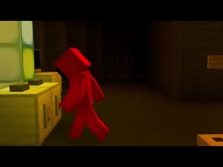 [shadowpriestok евгений чернявский] первый раз снимаю tik tok приколы по among us майнкрафте!