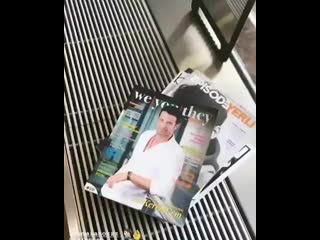 Ozgu kerem fans+instautility e3aa0 mp4