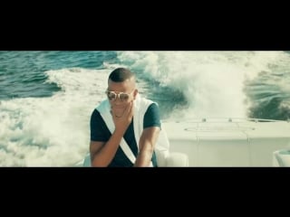 Gente de zona traidora ft marc anthony [cuban music hip hop reggaeton official video cuba]