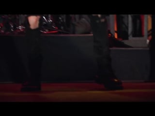 Kanpai japan live 2017 часть 2