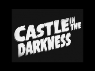 【ちょこぼ4th】castle in the darkness【オリジナル曲mv】 sm29984614