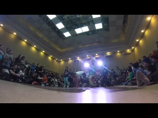 Svao porn | pre | 2 year dance | no limit to perfection | spb | 2015 #bboy #bgirl #breakdance