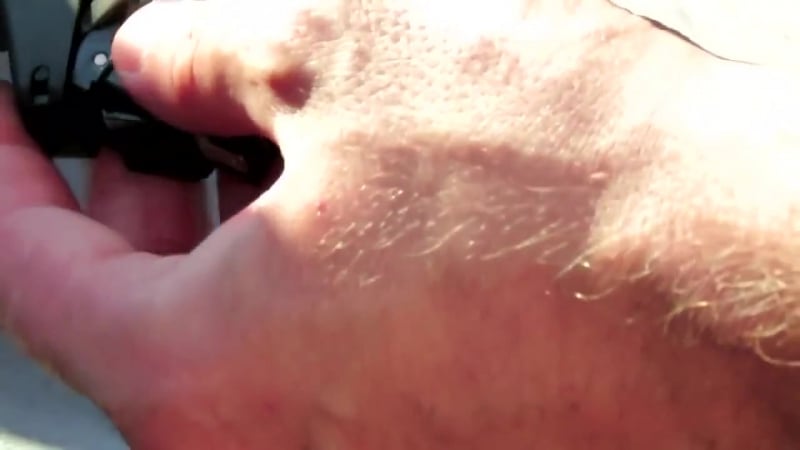 Renault mégane замена ламп подсветки кнопок (видео № 1)