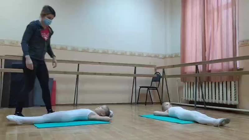 Ирисы porn video – Видео от ансамбль классического танца "ирисы"