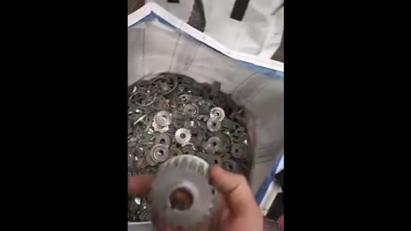 Запчасти lada