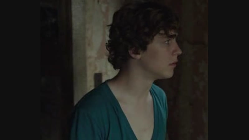 Отведи меня к реке / take me to the river (2015)