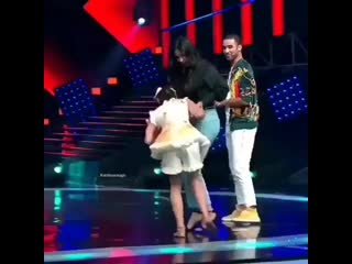 Katrina kaif angel 20200721 2 mp4