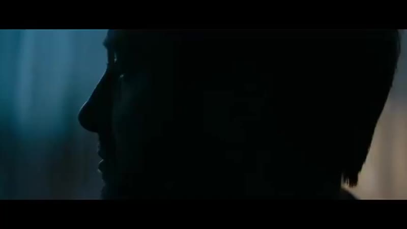 Даниил белых