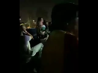 Hailey bieber and kendall jenner