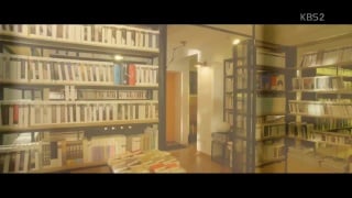 [видео] 170917 отрывок с тэкёном @ youre closer than i think