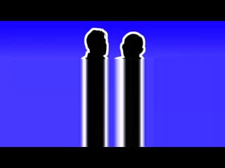 Fantasy baseball 2019 veterans to remember and prospects to target | fantasy bffs, ep 379