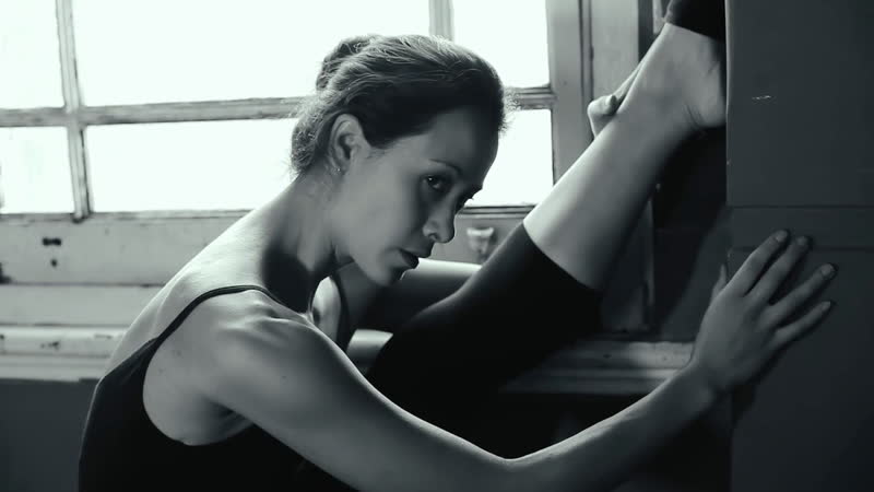 Шоколадная устрица (2018) chocolate oyster