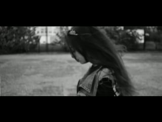 Girls(vdmikhail kotov)vitalina