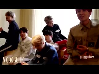 This is fucking disgusting and racists as fuck @20toone fucking apologise not only is it rude to the artists but y’all also offe