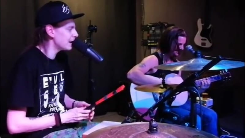 Ari koivunen erkka korhonen @ iisalmi oi jouluyo