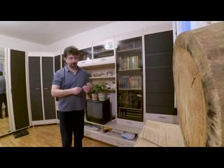 [не член клуба!!!] метание зубочисток | безмонтажное посткарантинное | toothpick throwing