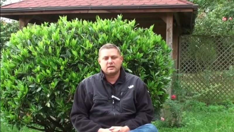 Warum ich meine porn nicht mehr impfen lasse ▶vater packt aus