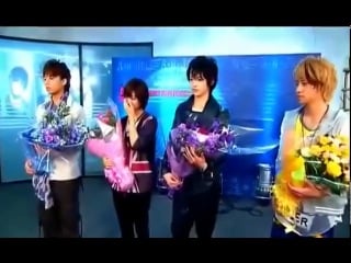 美男ですね ikemen desu ne anjell finale message