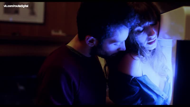 Clémence (clemence) boisnard, mathilde lamusse, doria tillier nude yves (fr 2019) 1080p web watch online / дория тилье ив
