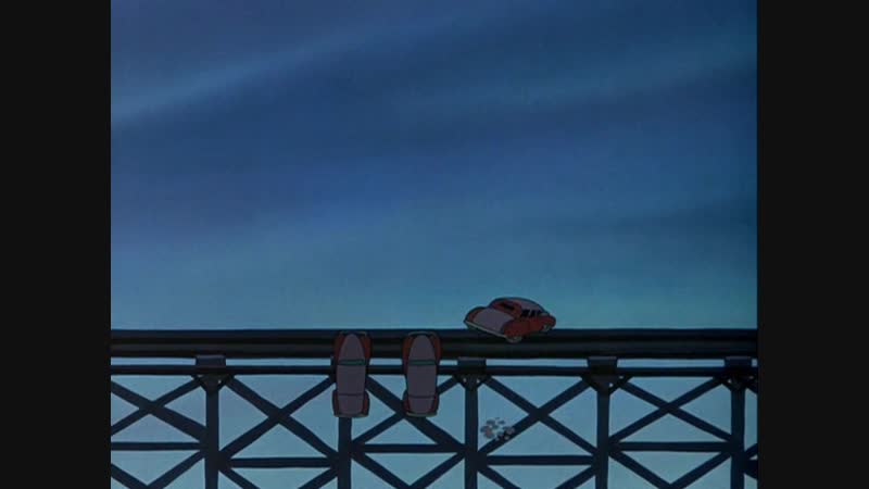 Сокровища уолта диснея весь гуфи диск 1