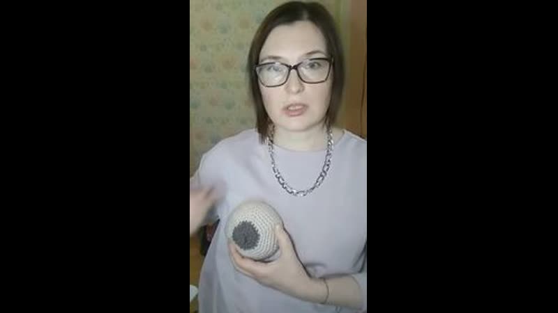 У вас "каменная" грудь, потому что молоко пришло?