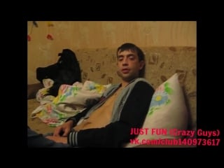 Striptease russia член хуй голый nude cock penis стриптиз vpiska