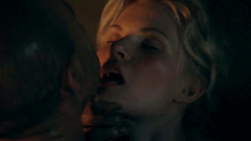 Бонни свин спартак молодые и песок (2010 2013)