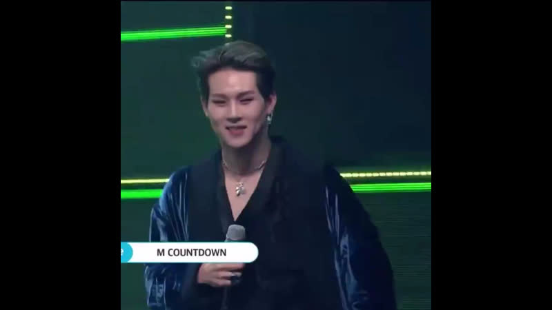 Sweet jooheon/ милашка чжухон