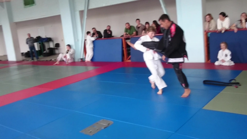 Киина вика и андрэ монтейро