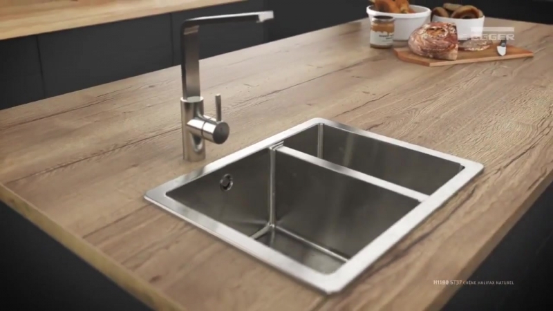 Столешницы еггер worktops egger