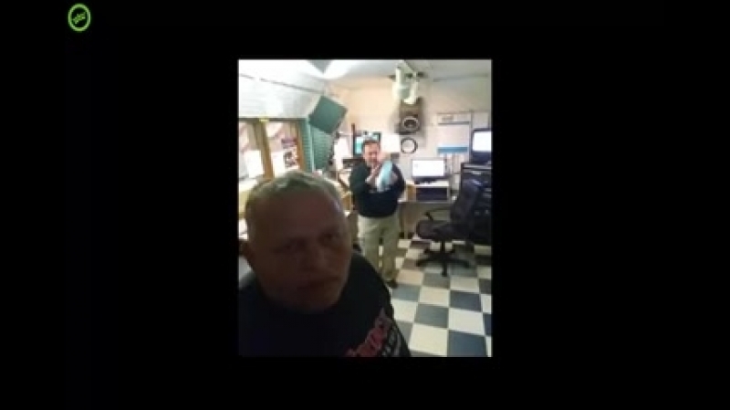 Хард porn video – Хард нок лайф