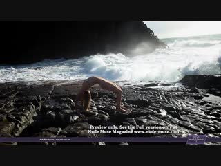Tiffani oceans power preview эротика на берегу океана не секс porn sex знакомства анал хентай домашнее студентка голая