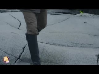 Airzoom keep love alive (paul hided ft andi vax live guitar remix) [pulsar] promo