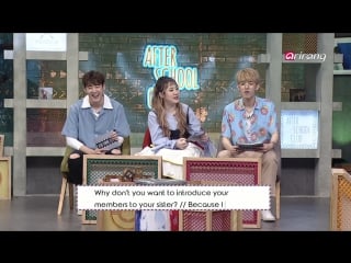 13 06 2017 after school club ep 268 b i g(비아이지)