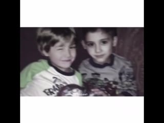 Zayn malik | liam payne | ziam