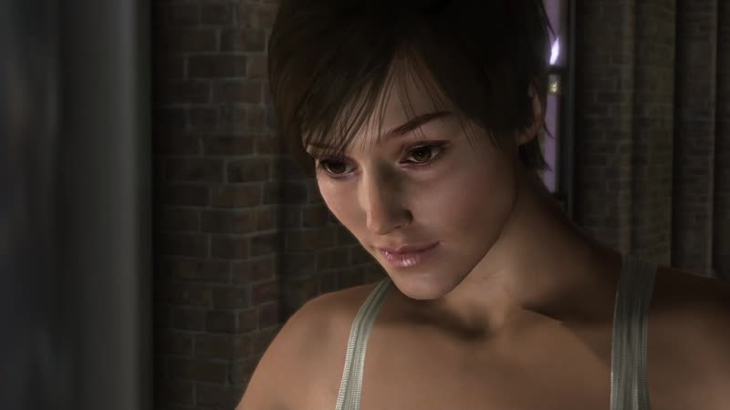 Жарық ханымдар порно видео смотреть онлайн Ауылдың сексуалды қаншықтары