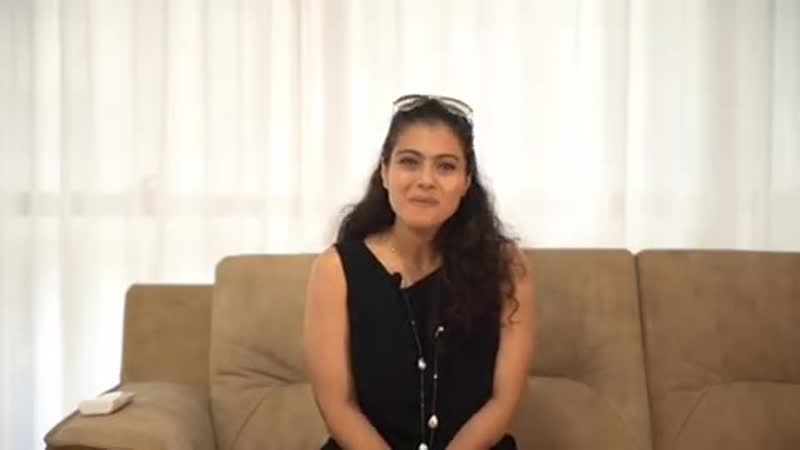 Kajol devgan on instagram “thank you everyone!”