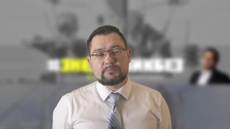 [александр мальков] почему птицу на проводе лэп не бьет током? а человека будет бить?#энерголикбез